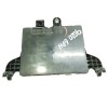 Recambio de caja reles / fusibles para opel insignia berlina cosmo referencia OEM IAM 544949969  