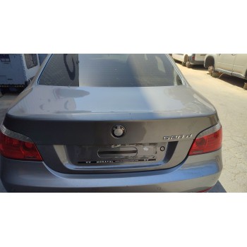 PORTON TRASERO 41627122441 
