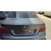 Recambio de porton trasero para bmw 5 (e60) 530 d referencia OEM IAM 41627122441  
