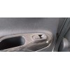 Recambio de mando elevalunas trasero izquierdo para nissan juke (f15) tekna premium referencia OEM IAM 829611KA2A  