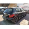 peugeot 307 (3a/c) del año 2007
