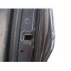 Recambio de puerta trasera derecha para kia stonic (yb) 1.6 crdi referencia OEM IAM 77004H8401  