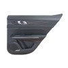Recambio de guarnecido puerta trasera derecha para lynk & co 01 phev referencia OEM IAM 8894457661 220322015 