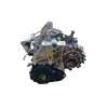 Recambio de caja cambios para volkswagen golf iv (1j1) 1.9 tdi referencia OEM IAM 2J300047S 1J0199117 