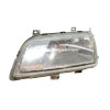 Recambio de faro izquierdo para seat alhambra (7v8) sxe referencia OEM IAM 0301048301  7M1941015K