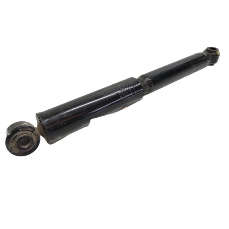 Recambio de amortiguador trasero para opel monterey 3.1 turbodiesel referencia OEM IAM 8970393222 436085 97039322