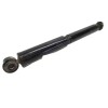 Recambio de amortiguador trasero para opel monterey 3.1 turbodiesel referencia OEM IAM 8970393222 436085 97039322