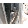 Recambio de cerradura puerta delantera derecha para mg zs hybrid+ 1.5 referencia OEM IAM  11884199 