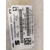 Recambio de techo interior para seat arona style referencia OEM IAM 6F9867501DYE2  6F9867501E