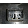Recambio de mando luces para volvo xc90 d5 kinetic (5 asientos) (136kw) referencia OEM IAM 30739304 MG391100159 07W39E01