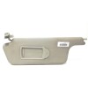 Recambio de parasol izquierdo para renault scenic ii confort authentique referencia OEM IAM 820000096  