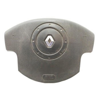 AIRBAG DELANTERO IZQUIERDO 8200414936 8200301513C 