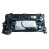 Recambio de guantera para tesla model 3 ev awd referencia OEM IAM 108334000H 108334081K 