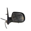 Recambio de espejo retrovisor derecho para seat ibiza ii (6k1) 1.9 sdi referencia OEM IAM 6K2857508N01C  