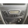 Recambio de mando calefaccion / aire acondicionado para hyundai santa fe (sm) 2.0 crdi cat referencia OEM IAM 9725026XXX  