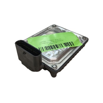 MODULO ELECTRONICO 2Q0907550B A2C78653302 
