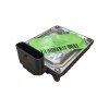 Recambio de modulo electronico para skoda kamiq (nw4) 1.0 tsi referencia OEM IAM 2Q0907550B A2C78653302 