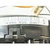 Recambio de anillo airbag para kia rio ii (jb) 1.4 16v referencia OEM IAM 934901G210 KM64550307D 