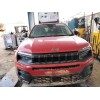 jeep avenger del año 2023