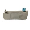 Recambio de parasol izquierdo para dacia duster (hm_) 1.5 dci 115 (hmad) referencia OEM IAM 964010723R  