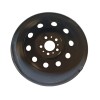Recambio de llanta para peugeot boxer caja/chasis 2.2 hdi 130 referencia OEM IAM 5401P9 6Jx16 1346940080