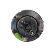Recambio de servofreno para hyundai i10 iii (ac3, ai3) 1.0 mpi referencia OEM IAM 59110K7850 58500K7850 