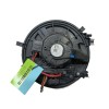 Recambio de motor calefaccion para seat tarraco (kn2) 2.0 tdi referencia OEM IAM 5WB819021A 5WA907521 