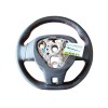 Recambio de volante para mg zs suv (azs1) 1.0 t-gdi referencia OEM IAM 1000230RA1AB1 9999117 