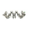 Recambio de cigueñal para mitsubishi outlander (cw0) 2.0 di-d intense referencia OEM IAM MN980046  