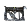 Recambio de panel frontal para fiat scudo furgoneta (270_, 272_) 2.0 d multijet referencia OEM IAM 1440107980 1440107980 