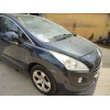 peugeot 3008 i monospace (0u_) del año 2011