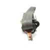 Recambio de cinturon seguridad trasero izquierdo para renault clio iii exception 2 referencia OEM IAM 34001104E  