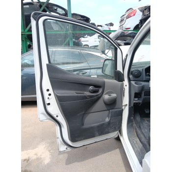 ELEVALUNAS DELANTERO IZQUIERDO 80721JX00A 