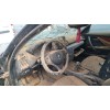 bmw 1 (e87) del año 2010