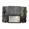 Recambio de modulo electronico para nissan qashqai i (j10, nj10) 1.6 referencia OEM IAM 284B2JD02B 5WK49374 