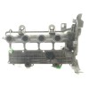 Recambio de tapa balancines para citroën c3 hdi 92 sx plus referencia OEM IAM 9642212480  