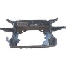Recambio de panel frontal para seat altea (5p1) 1.9 tdi referencia OEM IAM 5P0805588B 33306431 
