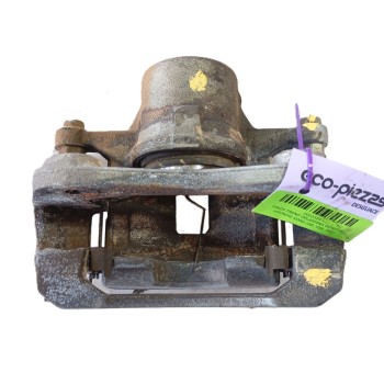 PINZA FRENO DELANTERA DERECHA 58190J9A50 