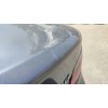 Recambio de porton trasero para bmw 5 (e60) 530 d referencia OEM IAM 41627122441  