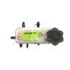 Recambio de bomba freno para ssangyong rodius i 2.7 xdi referencia OEM IAM 4854021103 11T60851 