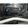 Recambio de cerradura puerta delantera derecha para bmw x3 (e83) 2.0d referencia OEM IAM 7167072  