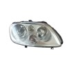 Recambio de faro derecho para volkswagen touran (1t1, 1t2) 1.9 tdi referencia OEM IAM 1T0941006D 0301205202 