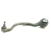 Recambio de brazo suspension inferior delantero derecho para bmw x5 (e70) 3.0d referencia OEM IAM   