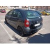 citroën xsara picasso (n68) del año 2006
