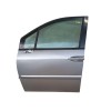 Recambio de puerta delantera izquierda para citroën c8 (ea_, eb_) 2.2 hdi referencia OEM IAM 9002X1 991728203 