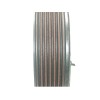 Recambio de polea cigueñal para seat toledo (5p2) stylance / style referencia OEM IAM 06A105243E  