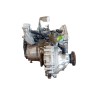 Recambio de caja cambios para volkswagen golf iv (1j1) 1.9 tdi referencia OEM IAM 2J300047S 1J0199117 