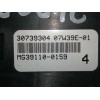 Recambio de mando luces para volvo xc90 d5 kinetic (5 asientos) (136kw) referencia OEM IAM 30739304 MG391100159 07W39E01