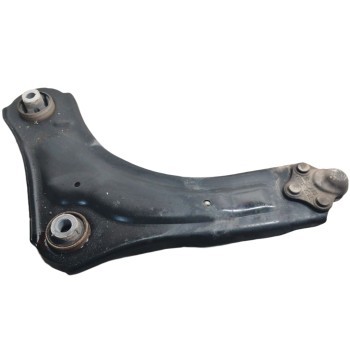 BRAZO SUSPENSION INFERIOR DELANTERO DERECHO 545009207R 