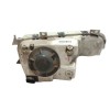 Recambio de faro izquierdo para seat alhambra (7v8) sxe referencia OEM IAM 0301048301  7M1941015K